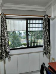 Blk 144 Potong Pasir Avenue 2 (Toa Payoh), HDB 3 Rooms #523752011